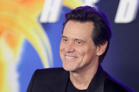 PictureLux Celebrity Stock Photos