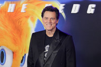 PictureLux Celebrity Stock Photos