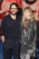 PictureLux Celebrity Stock Photos