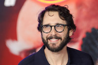 PictureLux Celebrity Stock Photos