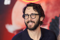 PictureLux Celebrity Stock Photos