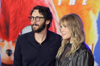 PictureLux Celebrity Stock Photos