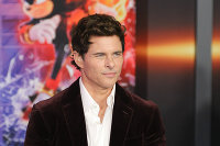 PictureLux Celebrity Stock Photos