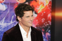 PictureLux Celebrity Stock Photos