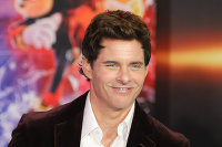 PictureLux Celebrity Stock Photos