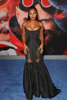 PictureLux Celebrity Stock Photos