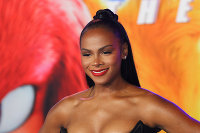 PictureLux Celebrity Stock Photos