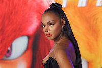 PictureLux Celebrity Stock Photos