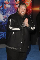 PictureLux Celebrity Stock Photos