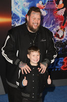 PictureLux Celebrity Stock Photos