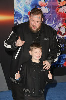 PictureLux Celebrity Stock Photos