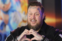 PictureLux Celebrity Stock Photos