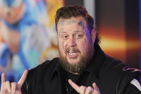 PictureLux Celebrity Stock Photos