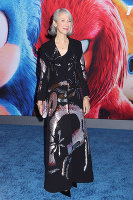 PictureLux Celebrity Stock Photos