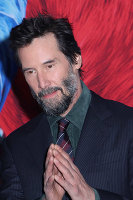 PictureLux Celebrity Stock Photos