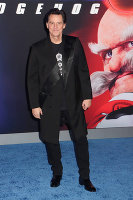 PictureLux Celebrity Stock Photos