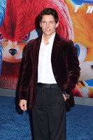 PictureLux Celebrity Stock Photos