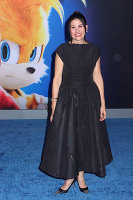 PictureLux Celebrity Stock Photos