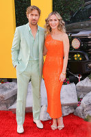 PictureLux Celebrity Stock Photos