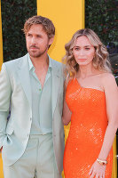 PictureLux Celebrity Stock Photos