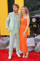 PictureLux Celebrity Stock Photos