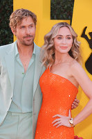 PictureLux Celebrity Stock Photos