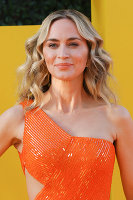 PictureLux Celebrity Stock Photos