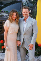 PictureLux Celebrity Stock Photos