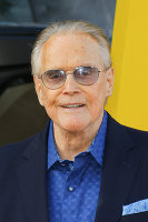 PictureLux Celebrity Stock Photos