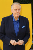 PictureLux Celebrity Stock Photos