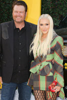 PictureLux Celebrity Stock Photos