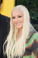 PictureLux Celebrity Stock Photos