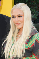 PictureLux Celebrity Stock Photos