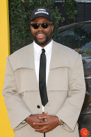 PictureLux Celebrity Stock Photos