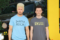 PictureLux Celebrity Stock Photos