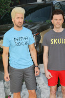 PictureLux Celebrity Stock Photos