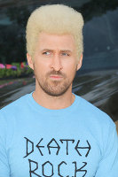 PictureLux Celebrity Stock Photos