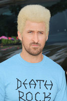 PictureLux Celebrity Stock Photos