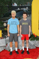 PictureLux Celebrity Stock Photos