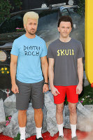 PictureLux Celebrity Stock Photos