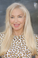 PictureLux Celebrity Stock Photos