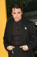 PictureLux Celebrity Stock Photos