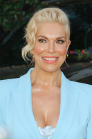 PictureLux Celebrity Stock Photos