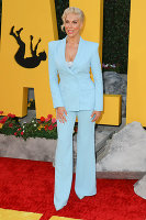 PictureLux Celebrity Stock Photos