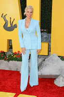 PictureLux Celebrity Stock Photos