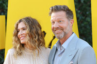 PictureLux Celebrity Stock Photos