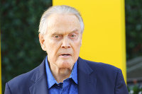 PictureLux Celebrity Stock Photos