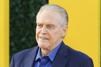 PictureLux Celebrity Stock Photos