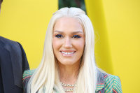 PictureLux Celebrity Stock Photos