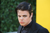 PictureLux Celebrity Stock Photos